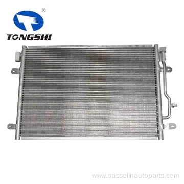 Car Air Conditioner Condenser OEM 8E0260401D for AUDI A4 1.8 T